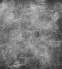Grunge abstract background