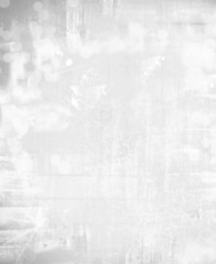 Grunge abstract background