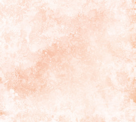 Fototapeta premium Grunge abstract background