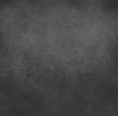 Grunge abstract background