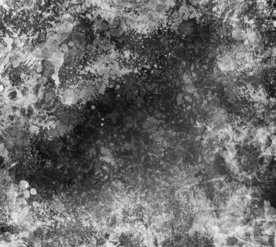 Grunge abstract background