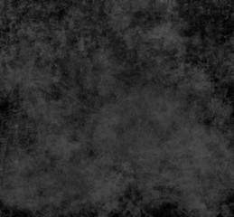 Grunge abstract background