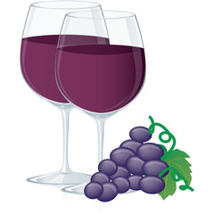 vino