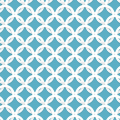 Texture with paper elements