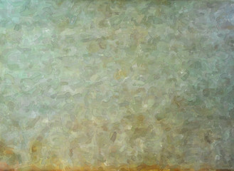 old waterxolor grunge background with texture