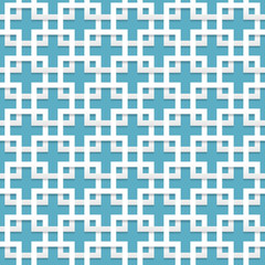 Texture with paper elements