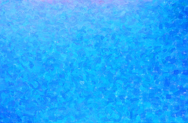 old waterxolor grunge background with texture