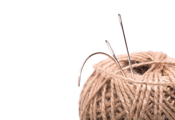 sewing accessories