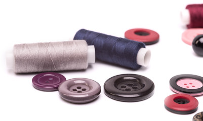 sewing accessories