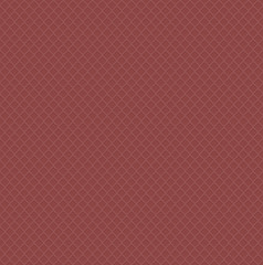 Marsala Seamless Pattern Design Background Texture
