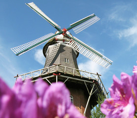 MuehleVarelJadebusen