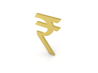 Indian Rupee