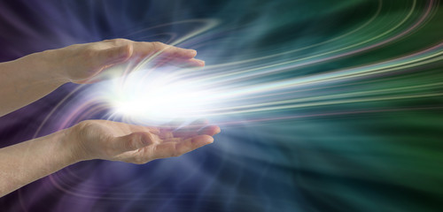 Ethereal Electromagnetism