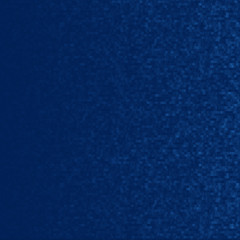 Blaucher glitzernder unscharfer Hintergrund