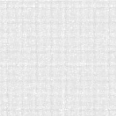 Hintergrund mit Quadratstruktur