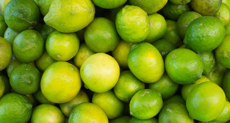 limes