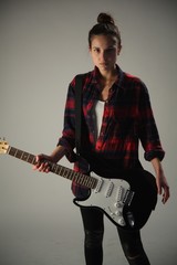 Rock'n Roll