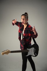Rock'n Roll