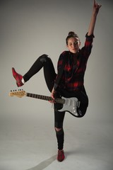 Rock'n Roll