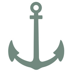 ancre marine