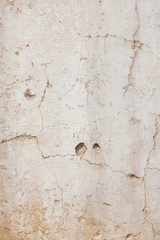 hintergrund und sturktur in beige