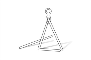 Tri&aacute;ngulo_LINEAS N FB