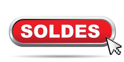 SOLDES ICON