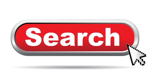 SEARCH ICON