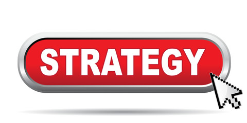 STRATEGY ICON
