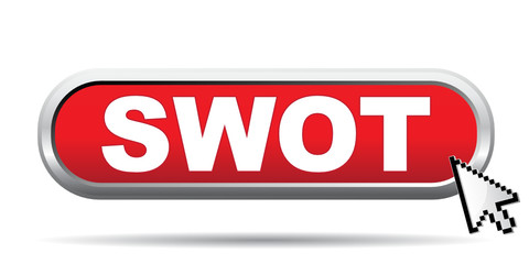 SWOT ICON