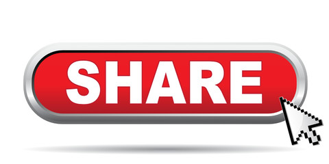 SHARE ICON