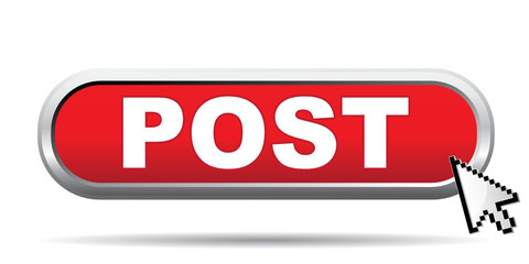 POST ICON