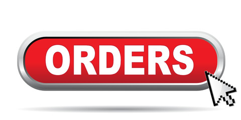 ORDERS ICON