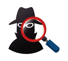 Security system design.