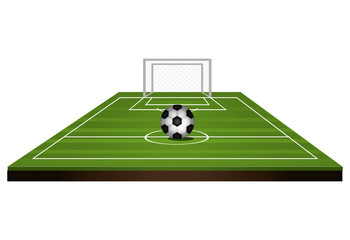 Sport design.