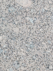 speckled granite stone
