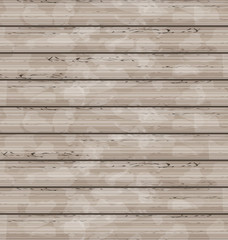 Obraz premium Brown wooden texture, grunge background
