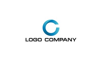 C Company