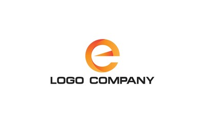 E Company