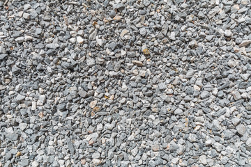 石材のパターン　背景　 Building stones design setting use