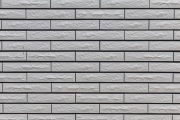 石材のパターン　背景　 Building stones design setting use