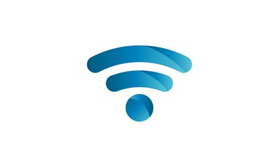 wi-fi logo
