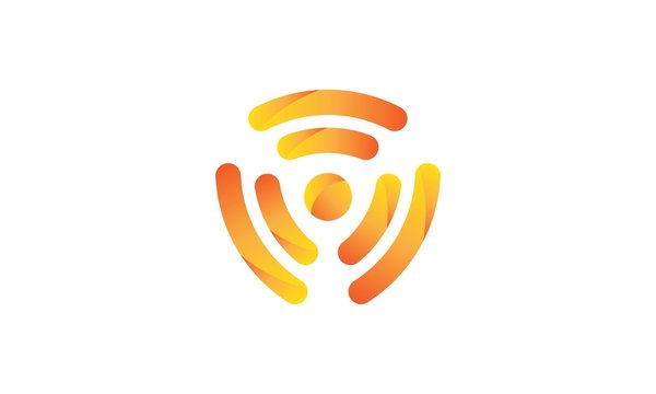 wi-fi logo
