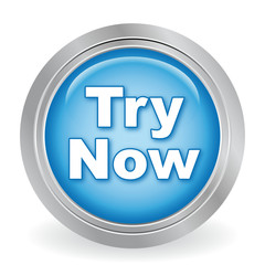 TRY NOW ICON