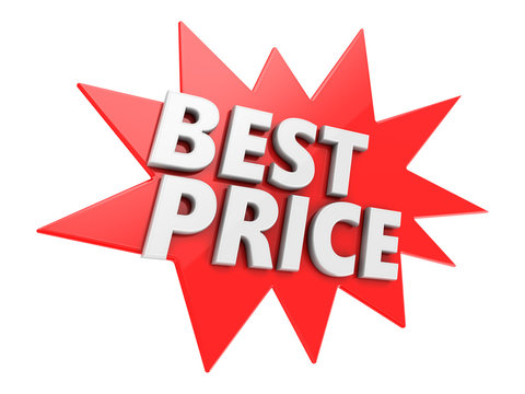 best price
