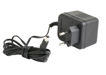 AC/DC adapter
