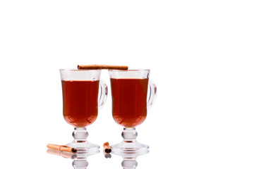 tea
