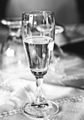 wine