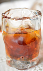 liqueur