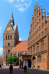 Fototapete bei efototapeten.de bestellen   